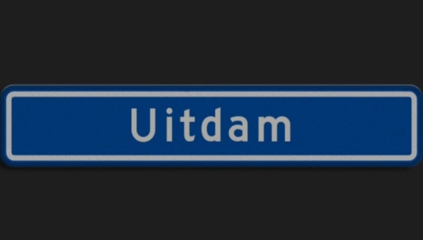 Omleidingen vanaf 15 September